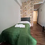 Brenta 3* 帕爾馬