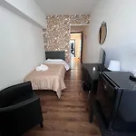 Brenta 3* Парма