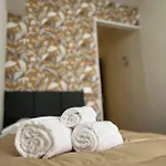 Brenta Otel