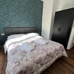 Brenta Otel Parma