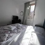 Brenta Otel