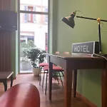 Otel Brenta