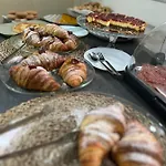 Brenta 3* Парма