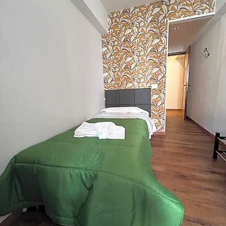 Brenta Hotel