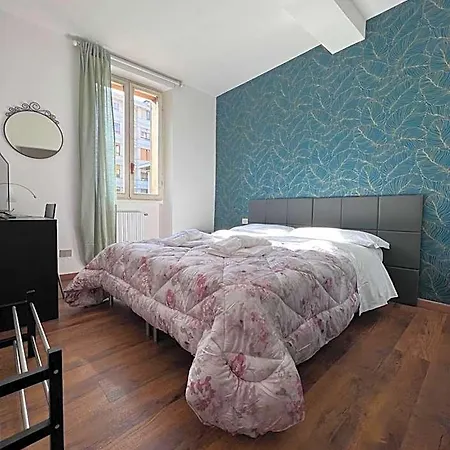 Brenta Hotel 3*