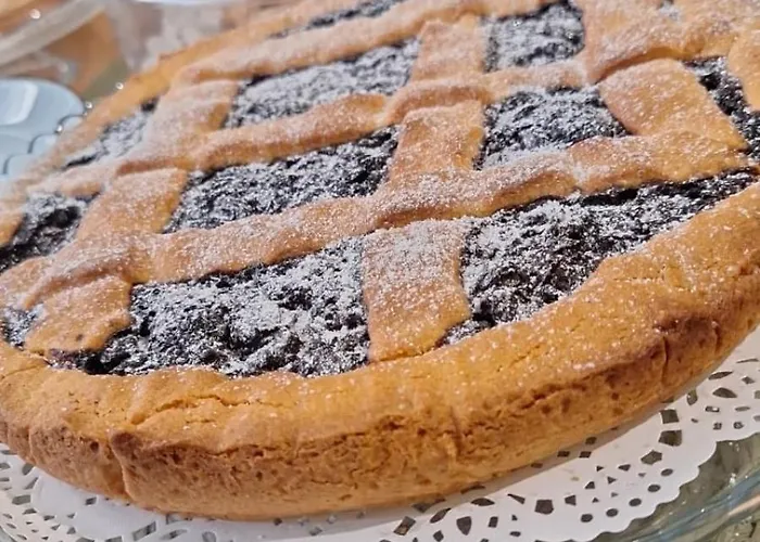 Brenta 3* بارما